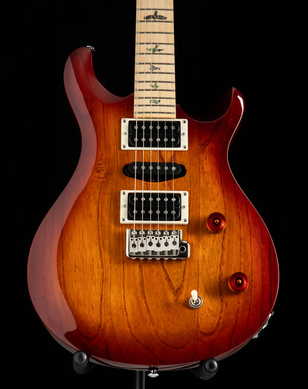 Paul Reed Smith SE Swamp Ash Special Vintage Sunburst