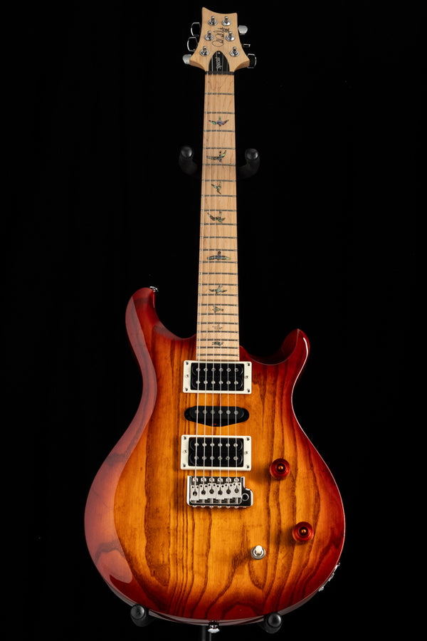 Paul Reed Smith SE Swamp Ash Special Vintage Sunburst