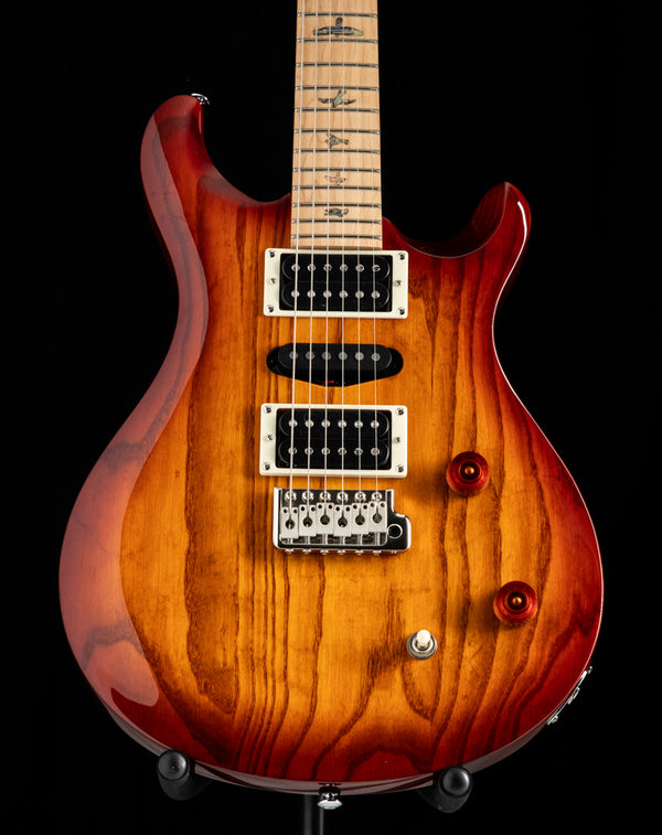 Paul Reed Smith SE Swamp Ash Special Vintage Sunburst