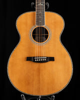 Paul Reed Smith SE T60E Tonare Natural