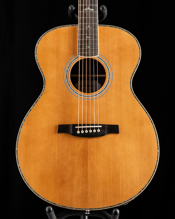 Paul Reed Smith SE T60E Tonare Natural