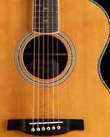 Paul Reed Smith SE T60E Tonare Natural