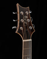 Paul Reed Smith SE T60E Tonare Natural