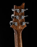 Paul Reed Smith SE T60E Tonare Natural