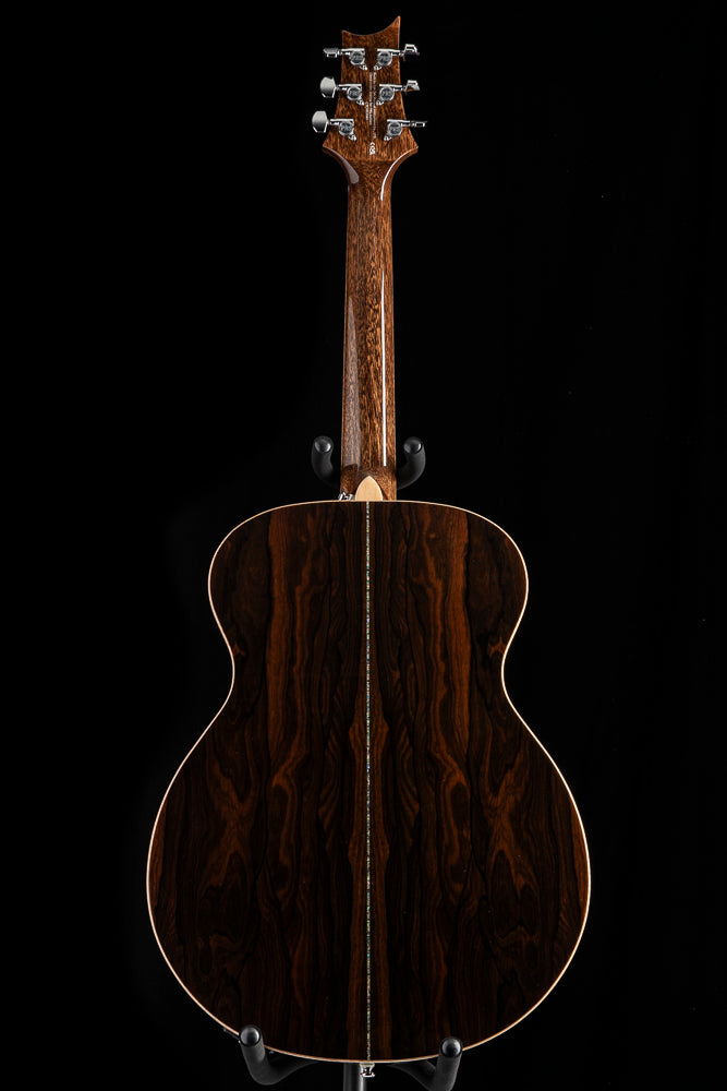 Paul Reed Smith SE T60E Tonare Natural