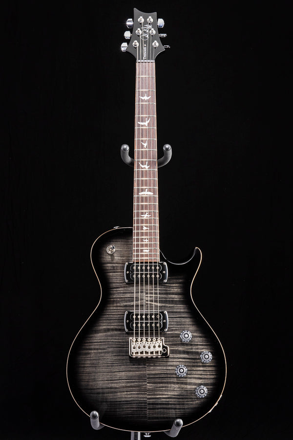 Paul Reed Smith SE Tremonti - Charcoal Burst