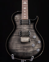 Paul Reed Smith SE Tremonti Charcoal Burst