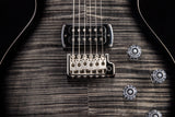 Paul Reed Smith SE Tremonti Charcoal Burst