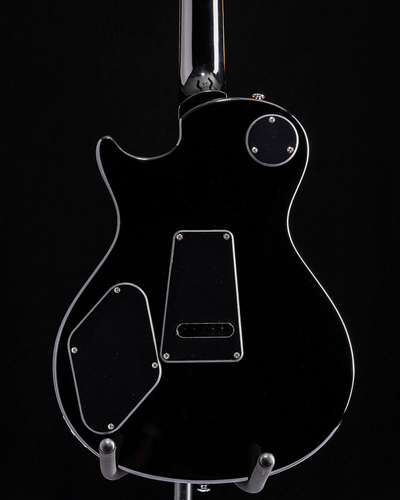 Paul Reed Smith SE Tremonti - Charcoal Burst