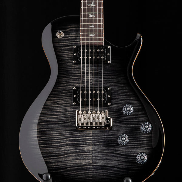 Paul Reed Smith SE Tremonti Charcoal Burst