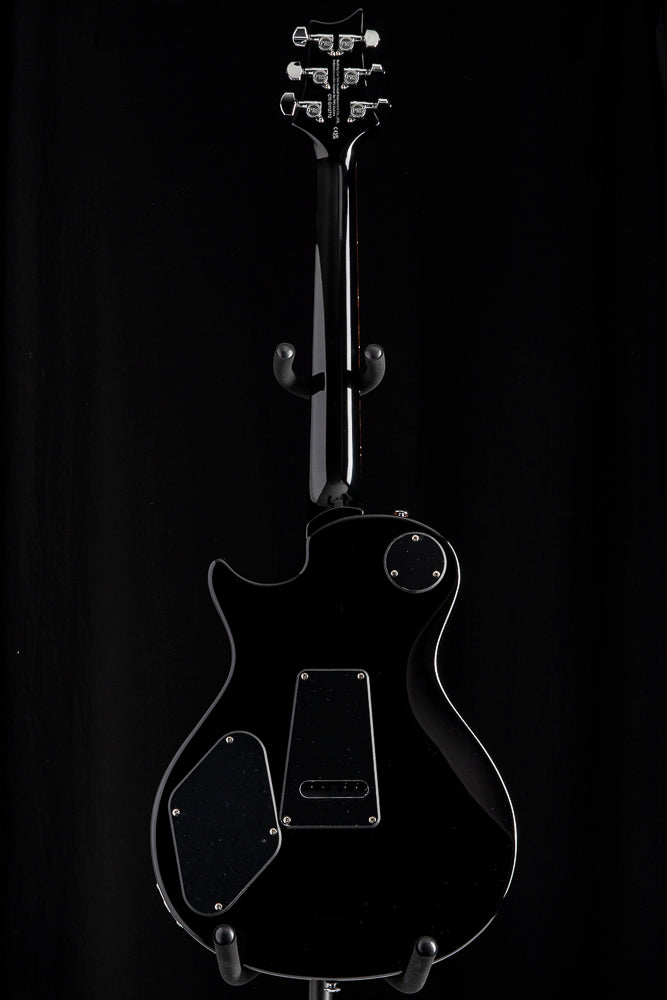 Paul Reed Smith SE Tremonti Charcoal Burst