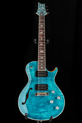 Paul Reed Smith SE Zach Myers Signature Myers Blue