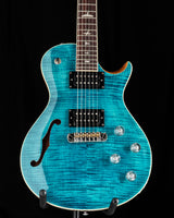 Paul Reed Smith SE Zach Myers Signature Myers Blue