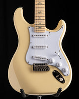 Paul Reed Smith SE Silver Sky Maple Moon White