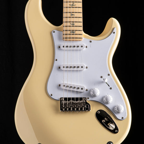 ギター Paul Reed Smith SE Silver Sky Amazon | SE Silver Sky Storm Gray | エレキギター | 楽器