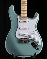 Paul Reed Smith SE Silver Sky Maple Stone Blue