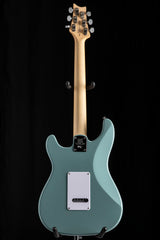 Paul Reed Smith SE Silver Sky Maple Stone Blue