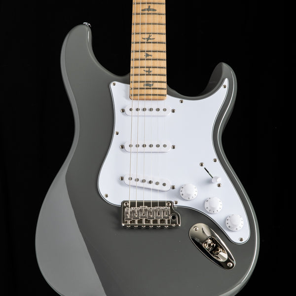 Paul Reed Smith SE Silver Sky Overland Gray