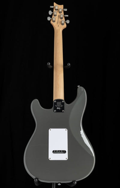 Paul Reed Smith SE Silver Sky Overland Gray