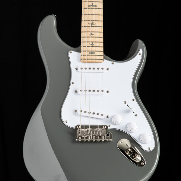 PRS（Paul Reed Smith） Silver Sky Paul Reed Smith SE Silver Sky Overland Gray