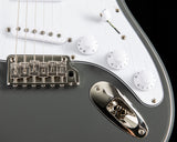 Paul Reed Smith SE Silver Sky Overland Gray
