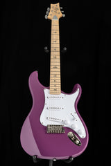 Paul Reed Smith SE Silver Sky Summit Purple