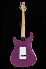 Paul Reed Smith SE Silver Sky Summit Purple