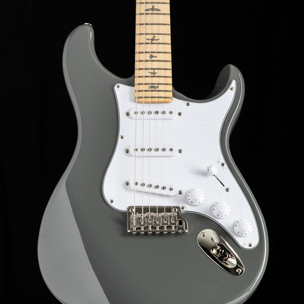 Paul Reed Smith SE Silver Sky Overland Gray