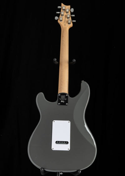 Paul Reed Smith SE Silver Sky Overland Gray