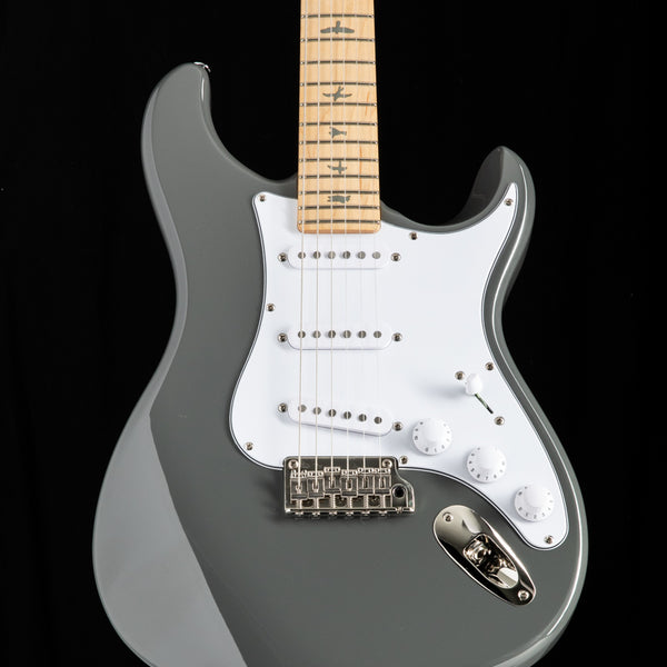 Paul Reed Smith SE Silver Sky Overland Gray