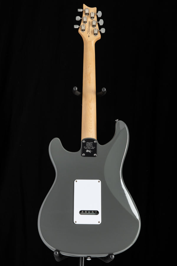 Paul Reed Smith SE Silver Sky Overland Gray