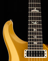 Paul Reed Smith Studio Goldtop