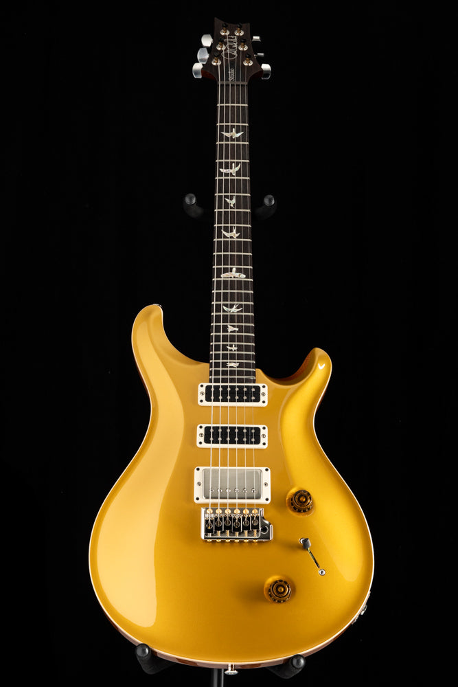 Paul Reed Smith Studio Goldtop