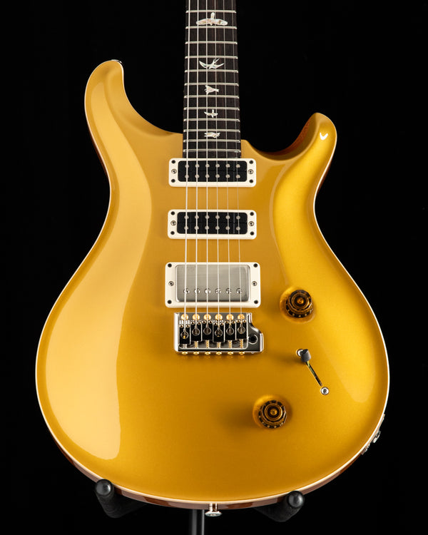 Paul Reed Smith Studio Goldtop