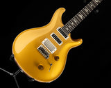 Paul Reed Smith Studio Goldtop