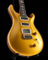 Paul Reed Smith Studio Goldtop