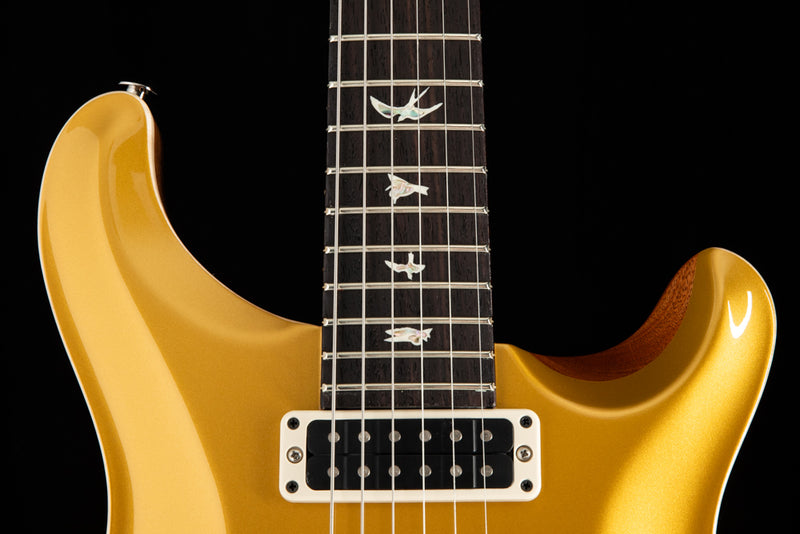 Paul Reed Smith Studio Goldtop