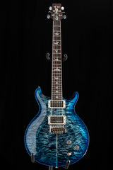 Paul Reed Smith Santana Retro Faded Whale Blue Blueburst