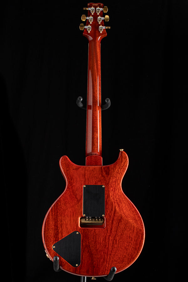 Paul Reed Smith Santana Retro Orange