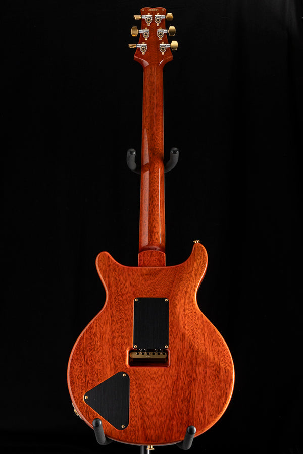 Paul Reed Smith Santana Retro Orange
