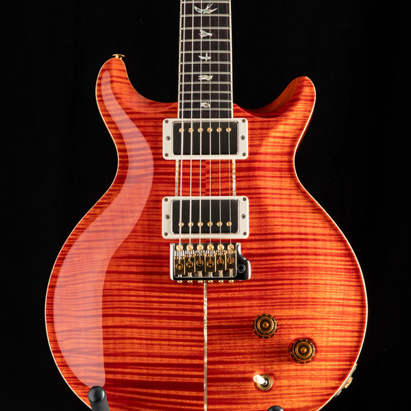 PRSSantanaOrange0381884-