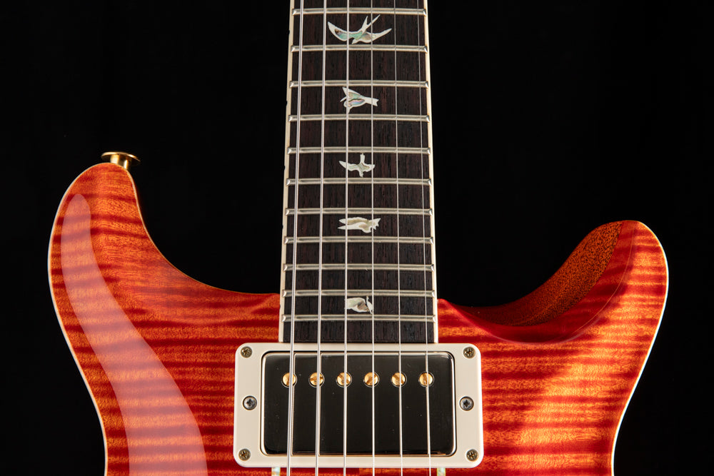 ギター PRS SANTANA SE PAUL REED SMITH Paul Reed Smith (PRS) 1996 Santana I Gray Black [8 26786] | eBay