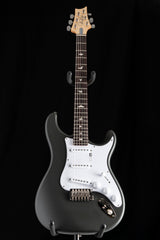 Paul Reed Smith John Mayer Signature Model Silver Sky Rosewood Faded Black Tee