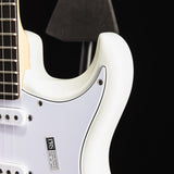 Paul Reed Smith Silver Sky Frost