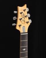 Paul Reed Smith Silver Sky Frost