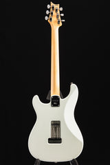 Paul Reed Smith Silver Sky Frost