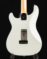 Paul Reed Smith Silver Sky Frost