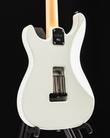 Paul Reed Smith Silver Sky Frost