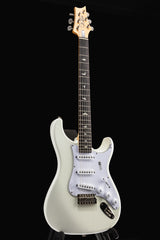 Paul Reed Smith Silver Sky Frost
