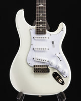 Paul Reed Smith Silver Sky Frost